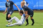 Men's Soccer vs Gordon  Wheaton Men's Soccer vs Gordon. - Photo by Keith Nordstrom : Wheaton, Soccer, Gordon, MSoc2019